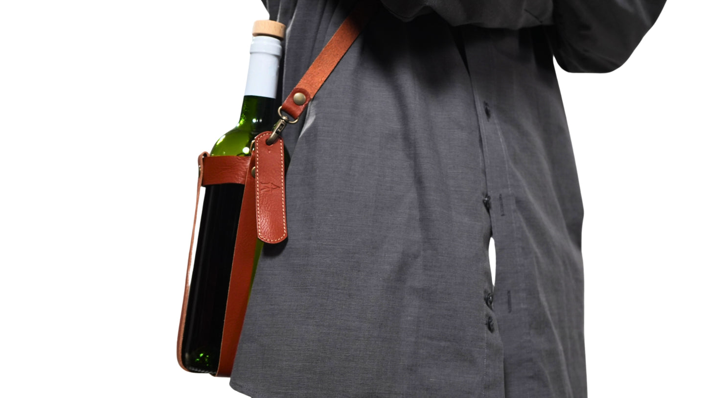 Porte Mon Vin